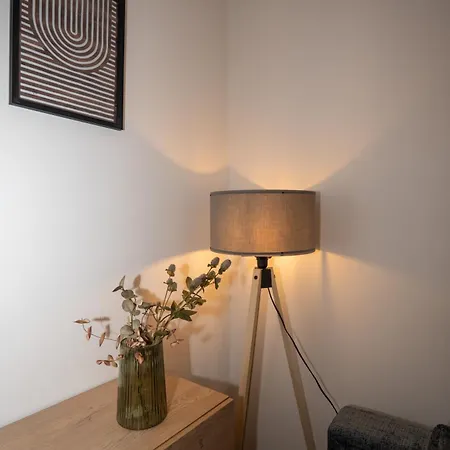 Apartamento No 23- Free Parking Saraievo