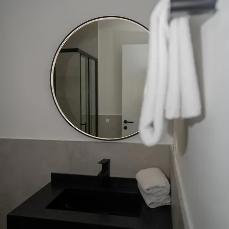 No 23- Free Parking Sarajevo