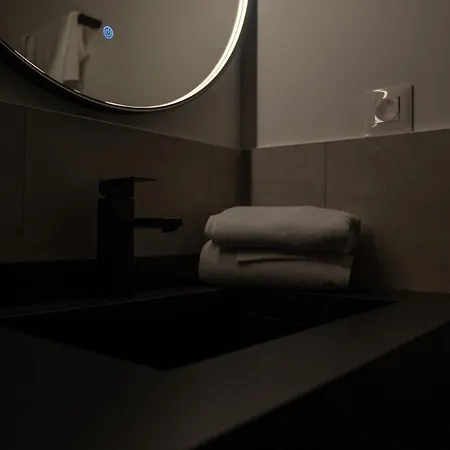 No 23- Free Parking * Sarajevo