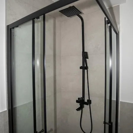 No 23- Free Parking *