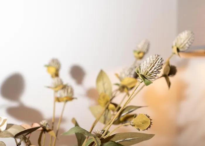 شقة No 23- Free Parking سراييفو