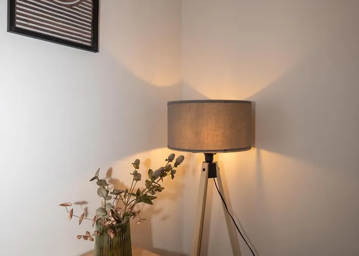 شقة No 23- Free Parking سراييفو