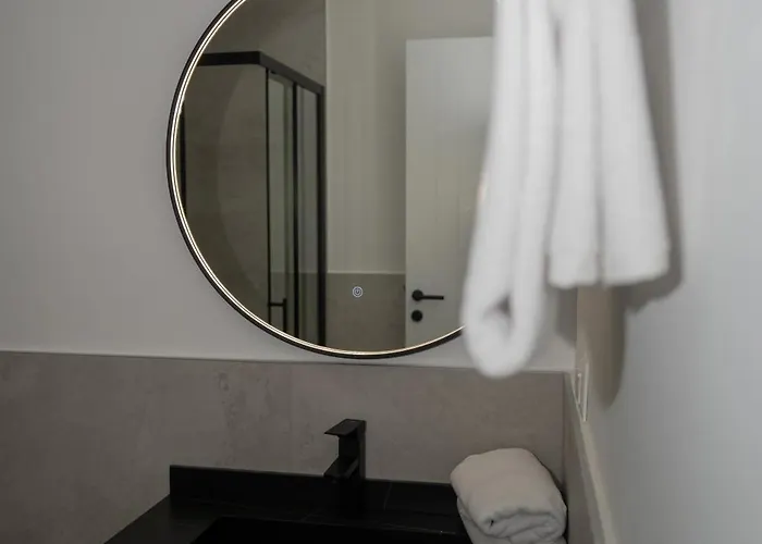 No 23- Free Parking سراييفو