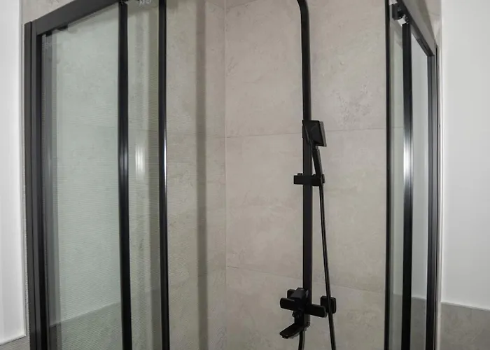 No 23- Free Parking *